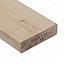 [MSVI1272] Msd Viga Estructural 2 X 6 X 4800