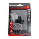 [PADE6331] PASTILLA DE FRENO PARA SHIMANO BARADINE