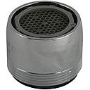 [AIPL9518] Aireador plastico hilo exterior TAUMM