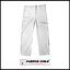 [PADE1330] Pantalón de cuero soldador T/XXL - KEVLAR