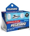 [PEBL1424] Pegatanke blanca blister 44cc
