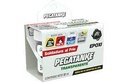 [PETR1426] Pegatanke transparente blister 32cc