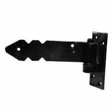 [artalrc8] Alcayata Reina colonial 8" PRYMET