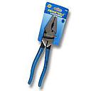 [ALEN6066] Alicate enfierrador 12" FERRETOOLS