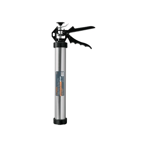 [CAAM9898] Pistola calafatera pate 600ml - TRUPER