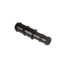 [PLRE1644] Plansa reduccion 1x 3/4"