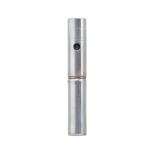 [PO101650] Pomel 3/4" x 95mm PAR - DUCASSE