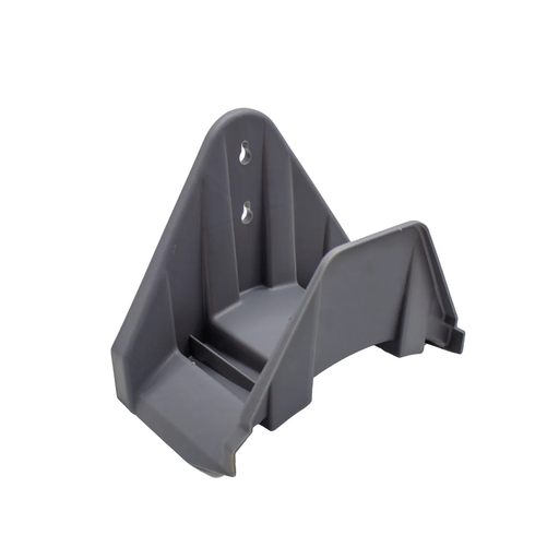 Porta manguera plastico