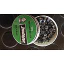 [PO5M1665] Postones 4.5mm 100 un INDEPP