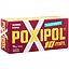 [POTR3420] Poxipol transparente 10min
