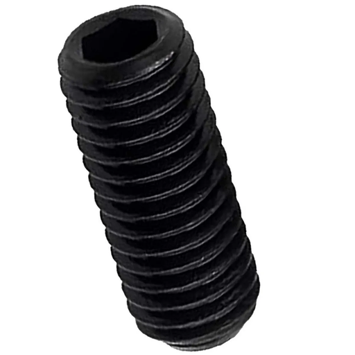 Prisionero allen mi. G-12.9 PC P-1 6x10mm UNIDAD - IMPORPER