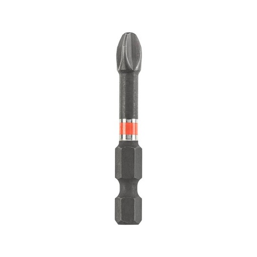 [TOMA3693] Punta PH2 50mm UNIDAD - EINHELL