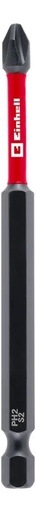 Punta torsion PH2 100mm - KWB