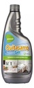 [QUGE1708] Quitasarro GEL 500 ML baño, cocina y superficios del hogar PASSOL