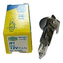 [AMH19568] Ampolleta H1 12V 55W P14.5s 01655 TRIFA M 12