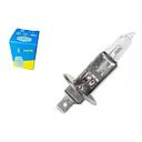 [AMH19569] Ampolleta H1 24V 70W P14.5s 01656 TRIFA M 24
