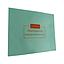 [REFO3537] Repuesto frontal fotosensible transparente 11,6x9cm unidad