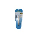 [REPA1756] Repuesto para cortadora ceramica 8mm FERRETOOLS