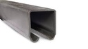 [RI101761] Riel U D100 6.0 MT EX U 29