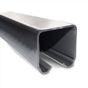 [RI151762] Riel U D150x 6mtx 2mm