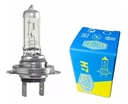 [AMH79573] Ampolleta H7 12V 55W PX26d 01607 TRIFA M 12