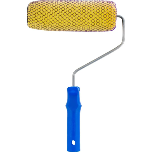 [BRPR9799] Rodillo texturador 18cm - EXCELSIOR
