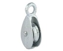 [ROSI1785] Roldana simple 1 1/4x 5/16 MAMUT Unidad