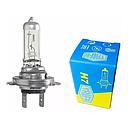 [AMH79574] Ampolleta H7 24V 70W PX26d 01617 TRIFA M 24