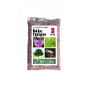 [SAPO1832] SALITRE POTASICO 1kg QUIMICA UNIVERSAL