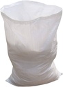 [SAES1846] Saco escombros 60x88