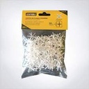 [SECE1872] Separador ceramica 3mm UYUSTOOLS
