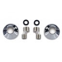 [SEEX1912] Set excentricas combinacion tina PAR