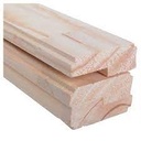 [SEMA1919] Set marco de puerta 30x90x5400