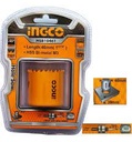 [SICO1930] Sierra copa BI Metal 46mm 1 13/16" - INGCO