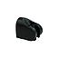 [SODE2001] Soporte de ducha fijo F6039 FERRETOOLS