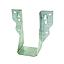 [SOVI2015] Soporte viga cepillado 2x4" UNIDAD