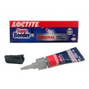 [SUBO2034] Super bonder original estuche 2grs LOCTITE
