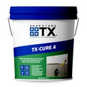 [TXCU6132] TX CURE A 18LTS membrana de curado