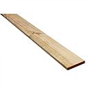 Tabla tapa 1x4 3,20 mts