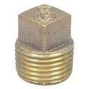 [TABR2096] Tapon bronce HE 1/2