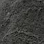 [ARGR2563] Arena gruesa negra M3
