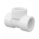[TE902126] Tee 90° rosc 1/2"
