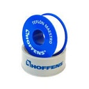[TEDO2152] Teflon domestico 3/4" 0,075mmx10m HOFFENS
