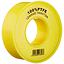 [TEGA6254] Teflon gas 3/4" x 10mts HOFFENS