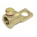 [TEOJ2201] Terminal ojo bateria 10mm corriente unidad
