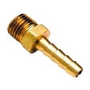 [TEBR2207] Tetilla bronce HE 1/2"