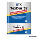 [TE326135] TexDur 32 adhesivo puente adherente TX