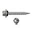 [TOPU2318] Tornillo punta espada 10x 2" UNIDAD - TORNICHILE