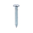 [ROCA1788] Tornillo roscalata pan. ran. comb. #4 x 1/2" MAMUT unidad