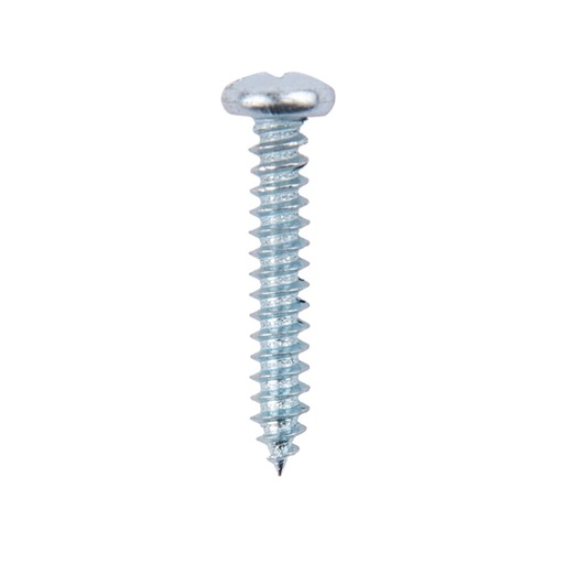 [ROCA1792] Tornillo roscalata pan. ran. comb. #6 x 1/2" MAMUT unidad